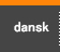 dansk