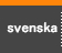 svenska