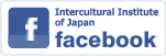 Intercultural institute of Japan  facebook