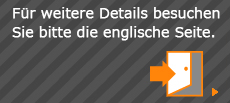 Für Details, weitere Informationen und ein Kontaktformular, siehe die englische Seite.