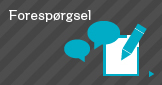 Forespørgsel