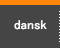 dansk