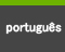 português