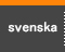 svenska