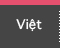 Việt