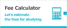 Fee Calculator