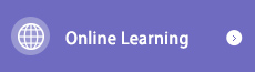 Online Learning