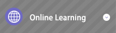 Online Learning