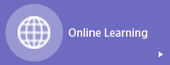 Online Learning