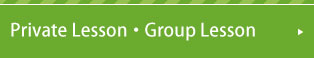Private lessons / Group Lessons