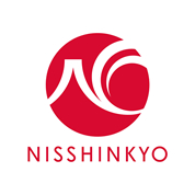 NISSHINKYO