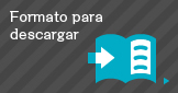 Formato para descargar