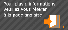 Pour plus d'informations, veuillez vous réferer à la page anglaise