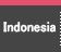 Indonesia