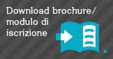 Download brochure/modulo di iscrizione