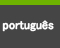 português