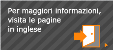 Per maggiori informazioni, visita le pagine in inglese