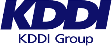 KDDI KDDI Group