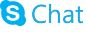 Chat