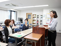 個別無料相談会 お申込み受付中