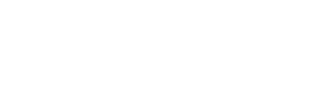 資料請求する