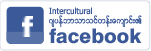 Intercultural institute of Japan  facebook