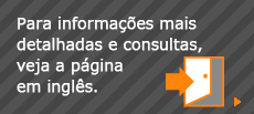 Para informações mais detalhadas e consultas, veja a página em inglês.