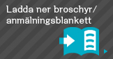 Ladda ner broschyr/anmälningsblankett