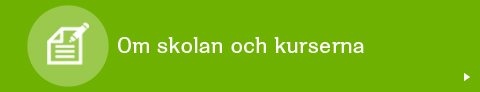 Om skolan och kurserna