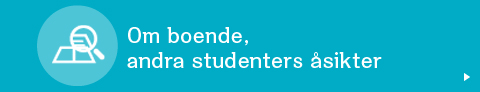 Om boende, andra studenters åsikter